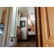 2007 AMERICAN MOTORS 5TH WHEEL