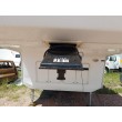 2007 AMERICAN MOTORS 5TH WHEEL