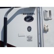 2007 AMERICAN MOTORS 5TH WHEEL