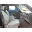 2007 CHEVROLET AVALANCHE K1500