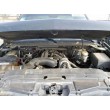 2007 CHEVROLET AVALANCHE K1500