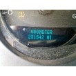 2007 CHEVROLET AVALANCHE K1500