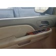 2007 CHEVROLET AVALANCHE K1500