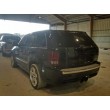 2007 JEEP GRAND CHEROKEE SRT-8