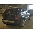 2007 JEEP GRAND CHEROKEE SRT-8