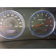 2007 JEEP GRAND CHEROKEE SRT-8