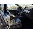 2008 ACURA MDX TECHNOLOGY