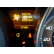 2008 ACURA MDX TECHNOLOGY