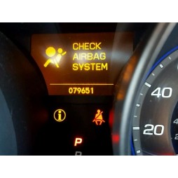 2008 ACURA MDX TECHNOLOGY