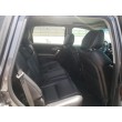 2011 ACURA MDX TECHNOLOGY