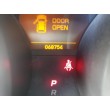 2011 ACURA MDX TECHNOLOGY