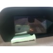 2011 ACURA MDX TECHNOLOGY