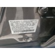 2011 ACURA MDX TECHNOLOGY