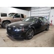 2011 AUDI A4 PRESTIGE