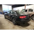 2011 AUDI A4 PRESTIGE