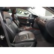 2011 AUDI A4 PRESTIGE