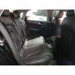 2011 AUDI A4 PRESTIGE