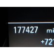 2011 AUDI A4 PRESTIGE