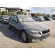 2011 BMW 328 XI