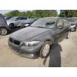 2011 BMW 328 XI