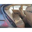 2011 BMW 328 XI