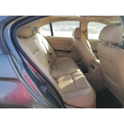 2011 BMW 328 XI