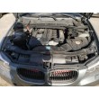 2011 BMW 328 XI