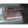 2011 BMW 328 XI