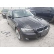 2011 BMW 328 XI SULEV