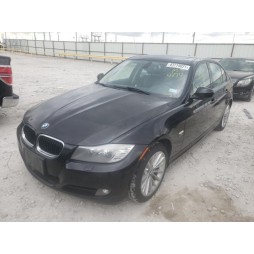 2011 BMW 328 XI SULEV