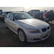 2011 BMW 328 XI SULEV