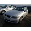 2011 BMW 328 XI SULEV