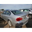 2011 BMW 328 XI SULEV