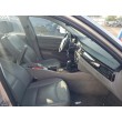 2011 BMW 328 XI SULEV