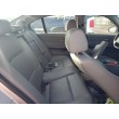 2011 BMW 328 XI SULEV