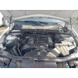 2011 BMW 328 XI SULEV