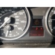 2011 BMW 328 XI SULEV