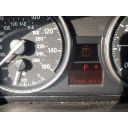 2011 BMW 328 XI SULEV