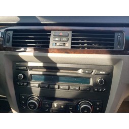 2011 BMW 328 XI SULEV