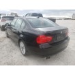 2011 BMW 328 XI SULEV