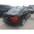 2011 BMW 328 XI SULEV