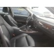 2011 BMW 328 XI SULEV