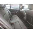 2011 BMW 328 XI SULEV
