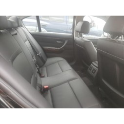 2011 BMW 328 XI SULEV