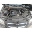 2011 BMW 328 XI SULEV