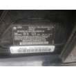 2011 BMW 328 XI SULEV