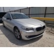 2011 BMW 528 I