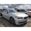 2011 BMW 528 I