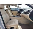 2011 BMW 528 I