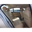 2011 BMW 528 I
